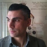 Andrew D. Chumbley Avatar