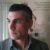 Andrew D. Chumbley Avatar