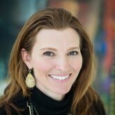 Christina Morin Avatar