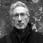 Harold Schechter Avatar