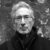 Harold Schechter Avatar
