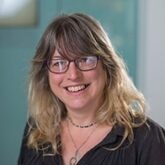 Marion Gibson Avatar