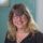 Marion Gibson Avatar