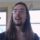 Math P Simon Avatar