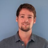 Paul van den Akker Avatar