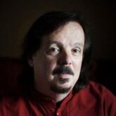 Raven Grimassi Avatar