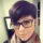 Sue Short Avatar
