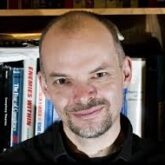 Asbjørn Dyrendal Avatar