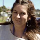 Catherine Hoad Avatar