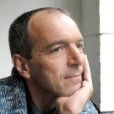 Christian Beyer Avatar