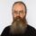 Karl Spracklen Avatar