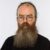 Karl Spracklen Avatar