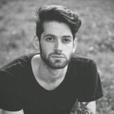 Corey R. Walden Avatar