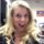 Emily Heiden Avatar