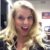 Emily Heiden Avatar
