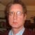 Michael Strmiska Avatar