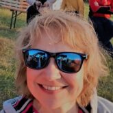 Ilze Grinfeld Avatar