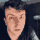 John Lynskey Avatar