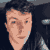 John Lynskey Avatar