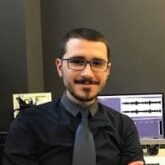 Marco Lovisato Avatar