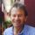 Michael Wood Avatar
