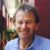 Michael Wood Avatar