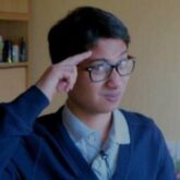 Puguh Budi Susetiyo Avatar