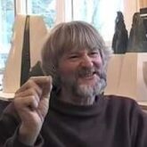 Richard Godfrey Avatar