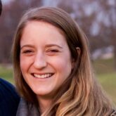 Jill A. Fisher Avatar