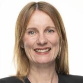 Michelle Mitchell Avatar