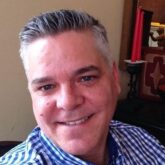 Anthony Teets Avatar