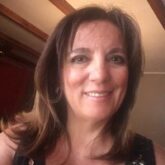 Sandra M. M. Gastaldi Avatar