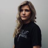 Camille Marie Avatar