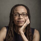 Dorothy I. Wotherspoon Avatar