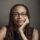 Dorothy I. Wotherspoon Avatar