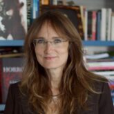 Agnieszka Soltysik Monnet Avatar