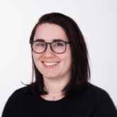 Paula Ryggvik Mikalsen Avatar