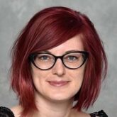 Anna Maria Kneale Avatar