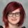 Anna Maria Kneale Avatar