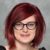Anna Maria Kneale Avatar