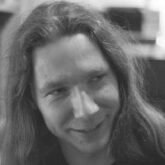 Daniel Frandsen Avatar