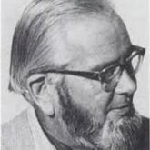 F. A. Whitlock Avatar