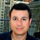 Jamil Mustafa Avatar