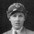 Letitia Fairfield Avatar