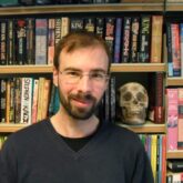 Mathias Clasen Avatar