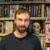 Mathias Clasen Avatar