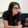 Emily Schuck Avatar