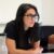 Emily Schuck Avatar
