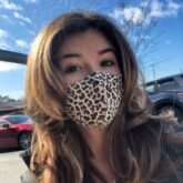 Anna Nelson Bennett Avatar