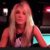 Laura Wiebe Taylor Avatar